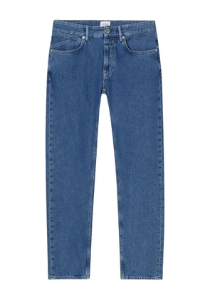 Closed Cooper True jeans - Blue