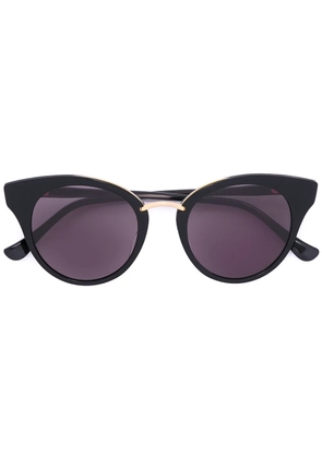 Dita Eyewear Reckless sunglasses - Black