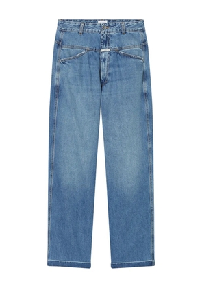 Closed Deni-X jeans - Blue
