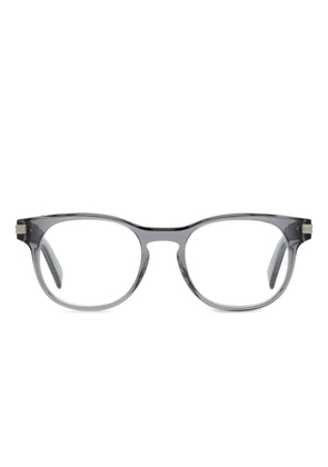 Zegna 5268 optical frames - Grey