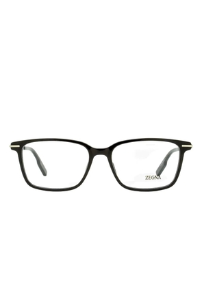 Zegna 5246 optical frames - Black