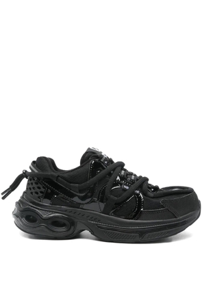 No Name Willo Runner sneakers - Black