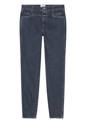 Closed Pusher jeans - Grey