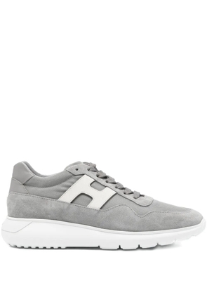 Hogan Interactive 3 sneakers - Grey