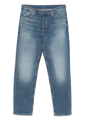 BOSS Brody jeans - Blue