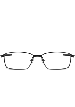 Oakley Limit Switch glasses - Black