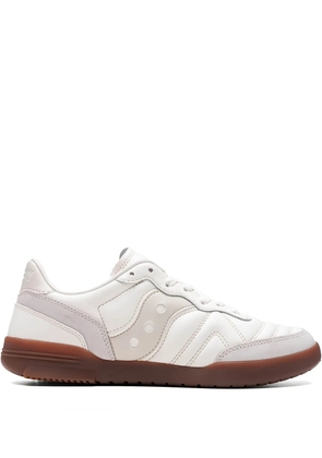 Saucony 586I sneakers - Neutrals