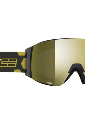 SALICE 105 DARWF ski goggles - Black