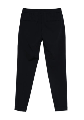 michael coal Johnny trousers - Blue