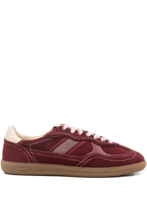 ALOHAS Rife sneakers - Red