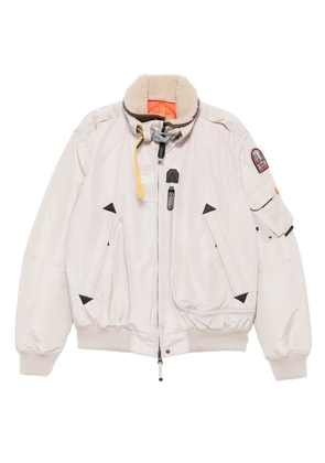 Parajumpers Gobi padded jacket - Neutrals