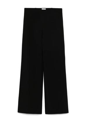 Seductive Kimberly trousers - Black