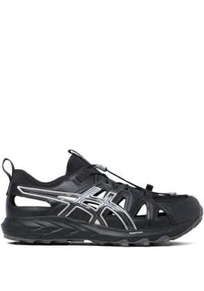 ASICS Gel-Sonoma sneakers - Black