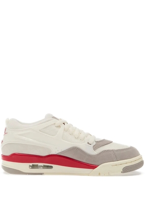 Jordan Air Jordan 4 RM sneakers - White