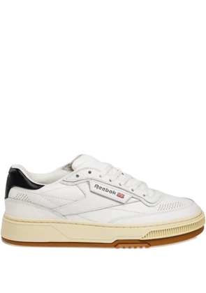 Reebok Club C LTD sneakers - Neutrals