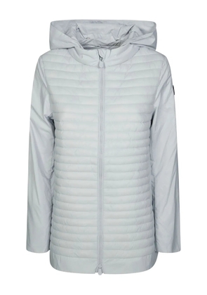 Save The Duck Alexa jacket - Grey