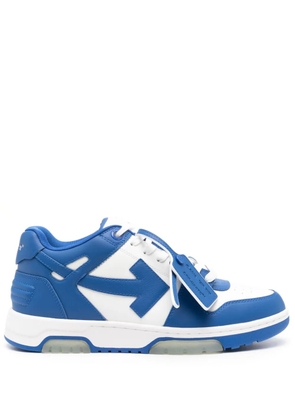 Off-White Out Of Office 'OOO' sneakers
