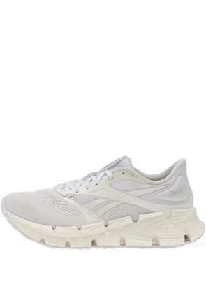 Reebok FloatZig 2 sneakers - White