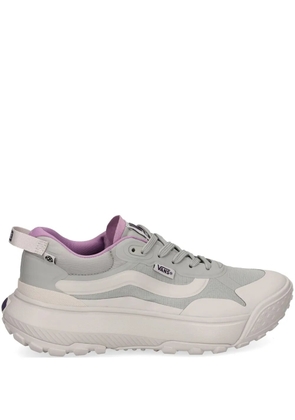 Vans MTE Crosspath sneakers - Grey