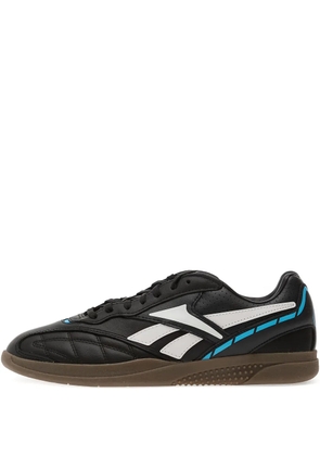 Reebok Hammer Street sneakers - Black