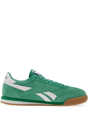 Reebok Campio XT sneakers - Green