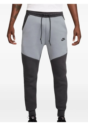 Nike Tech Fleece joggers - Grey