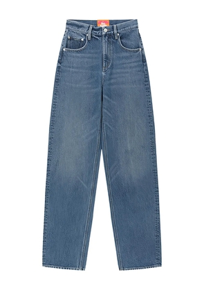 Hey Joanie Moon jeans - Blue