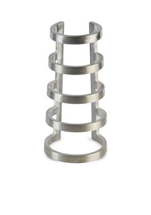 Parts of Four Jannah's Gauntlet bracelet - Silver