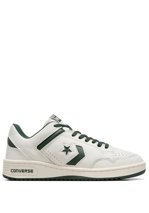 Converse Weapon sneakers - White