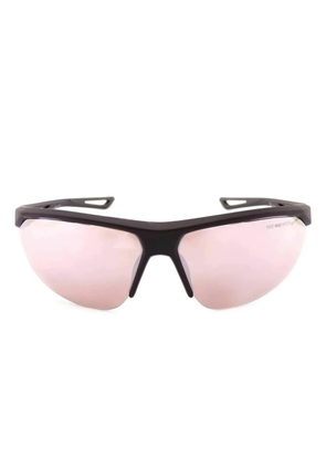 Nike Tailwind Swift 'Black' sunglasses