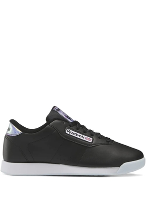 Reebok Princess 'Black/White' sneakers - Cblack/Ftwwht/Glablu