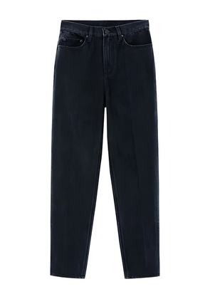 Hey Joanie Fifth Avenue jeans - Black