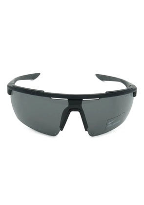 Nike Windshield Elite sunglasses - Black