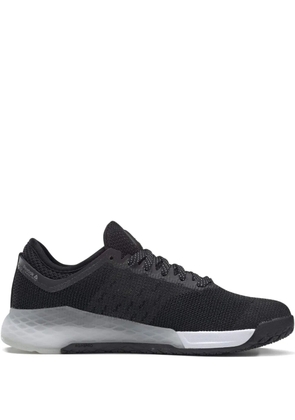 Reebok Nano 9 sneakers - Black