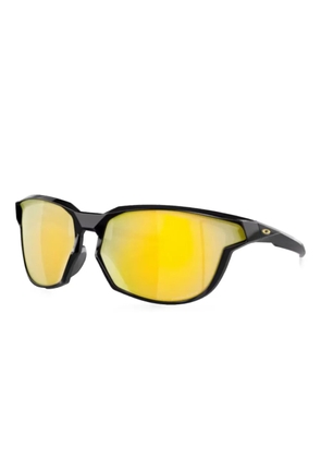 Oakley Kaast sunglasses - Black