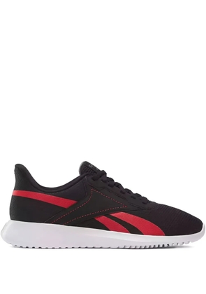 Reebok Fluxlite sneakers - Black