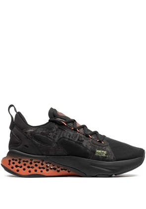 PUMA XETIC Halflife sneakers - Black