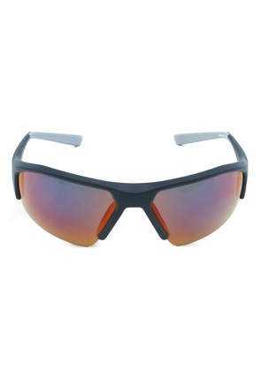 Nike Skylon Ace 22 sunglasses - Black
