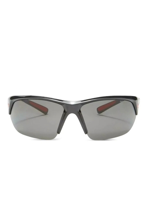Nike polarized-lenses sunglasses - Grey