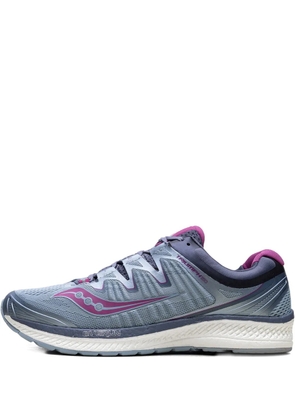 Saucony Triumph ISO 4 sneakers - Grey