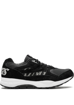 Reebok Ventilator Supreme CNL LA 'Bait' sneakers - Black