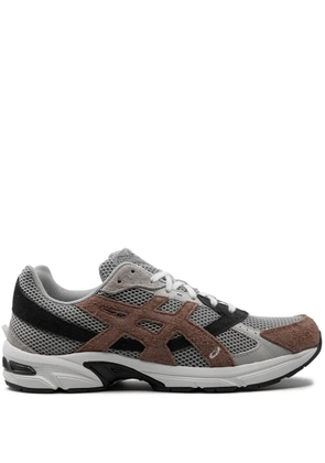 ASICS x HAL Studios Gel-1130 'Smoke Grey' sneakers - Brown