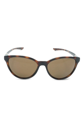 Nike City Persona sunglasses - Black