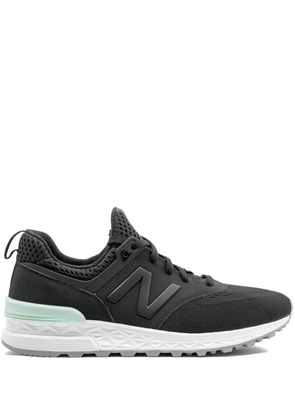New Balance 574 'Sport' sneakers - Grey