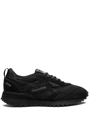 Reebok LX2200 sneakers - Black