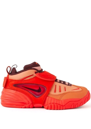 Nike x Ambush x Nike Air Adjust Force sneakers - Orange