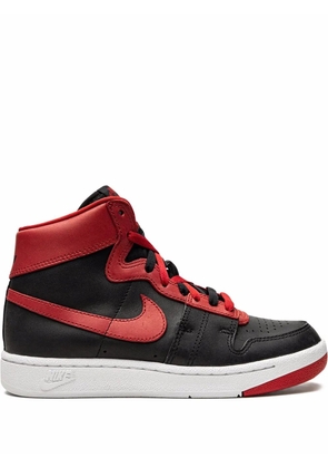 Jordan Air Ship Pro 'Banned' sneakers - Black
