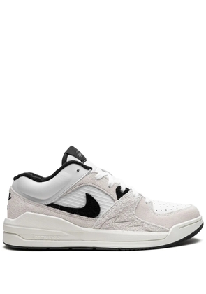 Jordan Jordan Stadium 90 - White