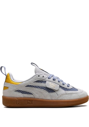 PUMA x KidSuper Palermo 'Grey' sneakers