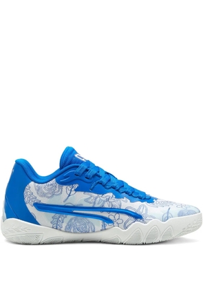 PUMA Stewie 3 'City of Love' sneakers - Blue